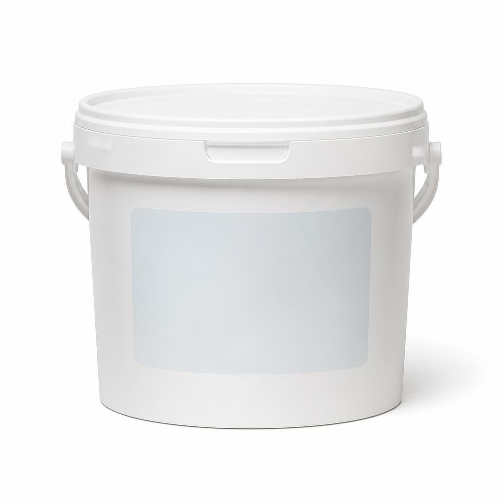 DULUX 5L INSPIRE GLOSS - 10155 CLOUDS
