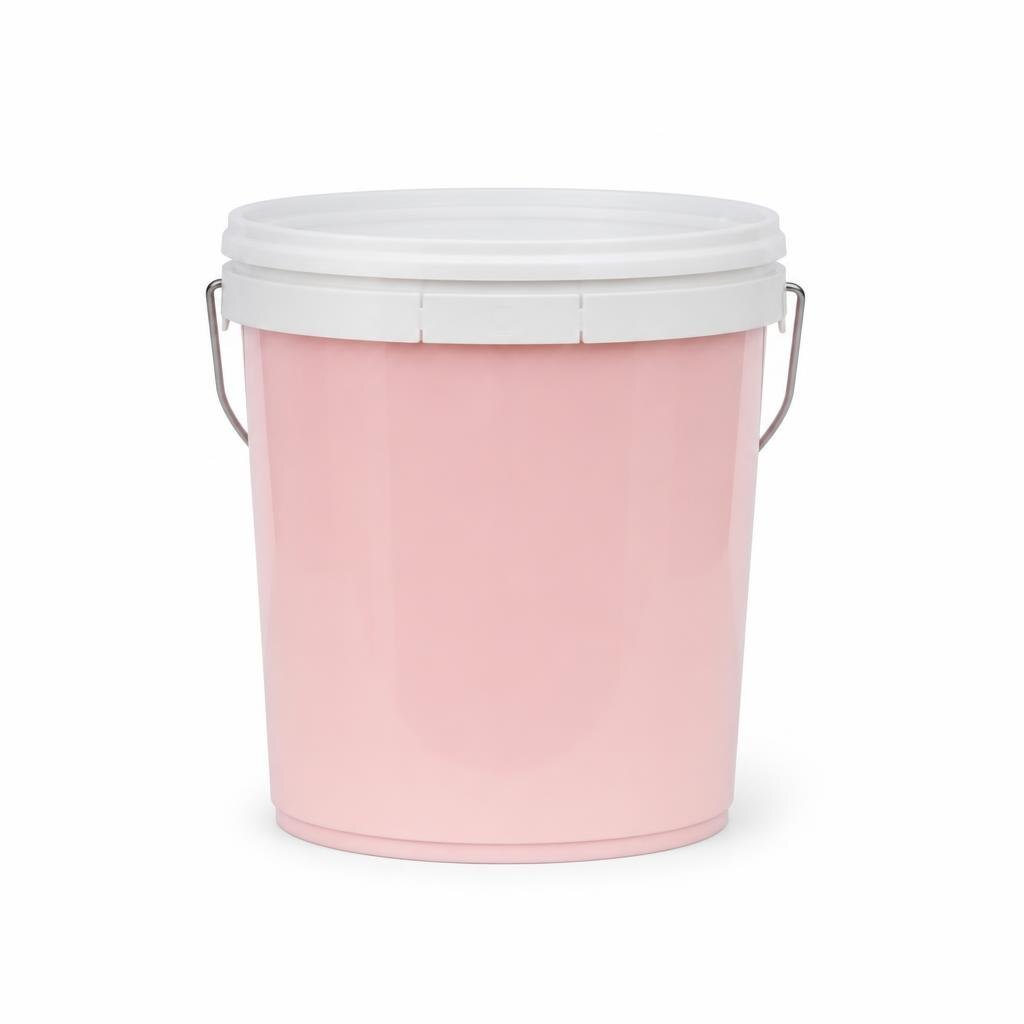 NIPPON 20L (PROJET) 9000 GLOSS FINISH 1402 FLAMINGO
