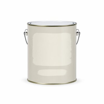 NIPPON 1L PLATONE HIGH GLOSS 1015 OFF WHITE