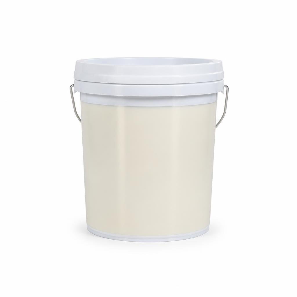 NIPPON 5L PLATONE HIGH GLOSS 4055 JASMINE