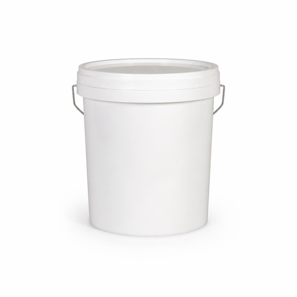 NIPPON 7L SUPER MATEX STANDARD COLOUR