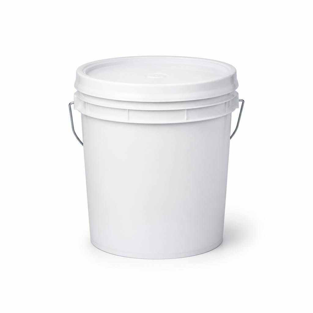 NIPPON 7L SUPER MATEX - 145 CEILING WHITE