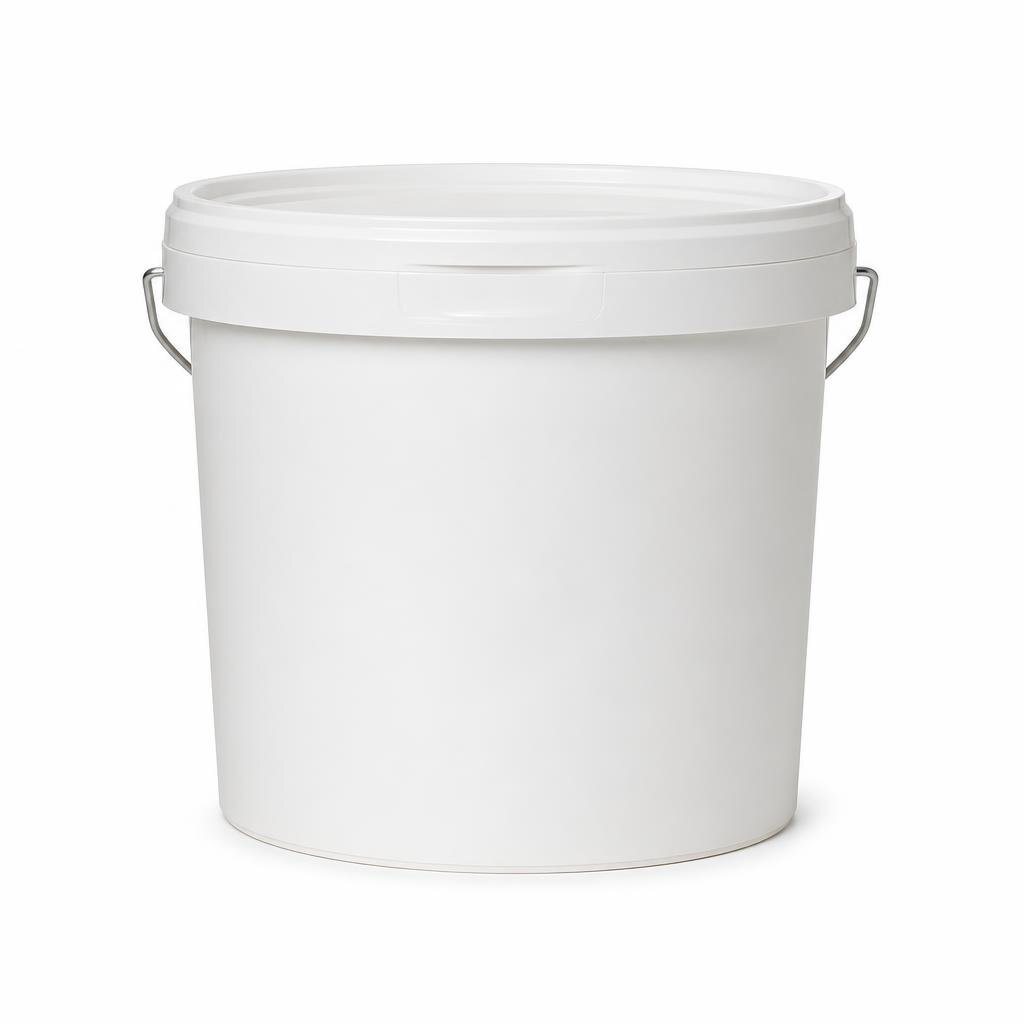 JOTUN 7L JOTAPLAST MAX 000 WHITE