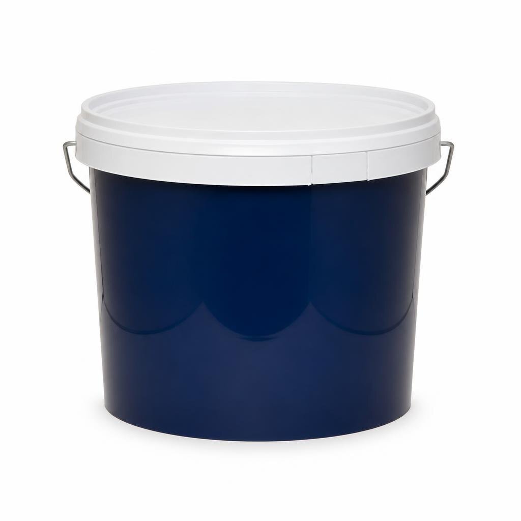 JOTUN 7L JOTAPLAST MAX 0864
