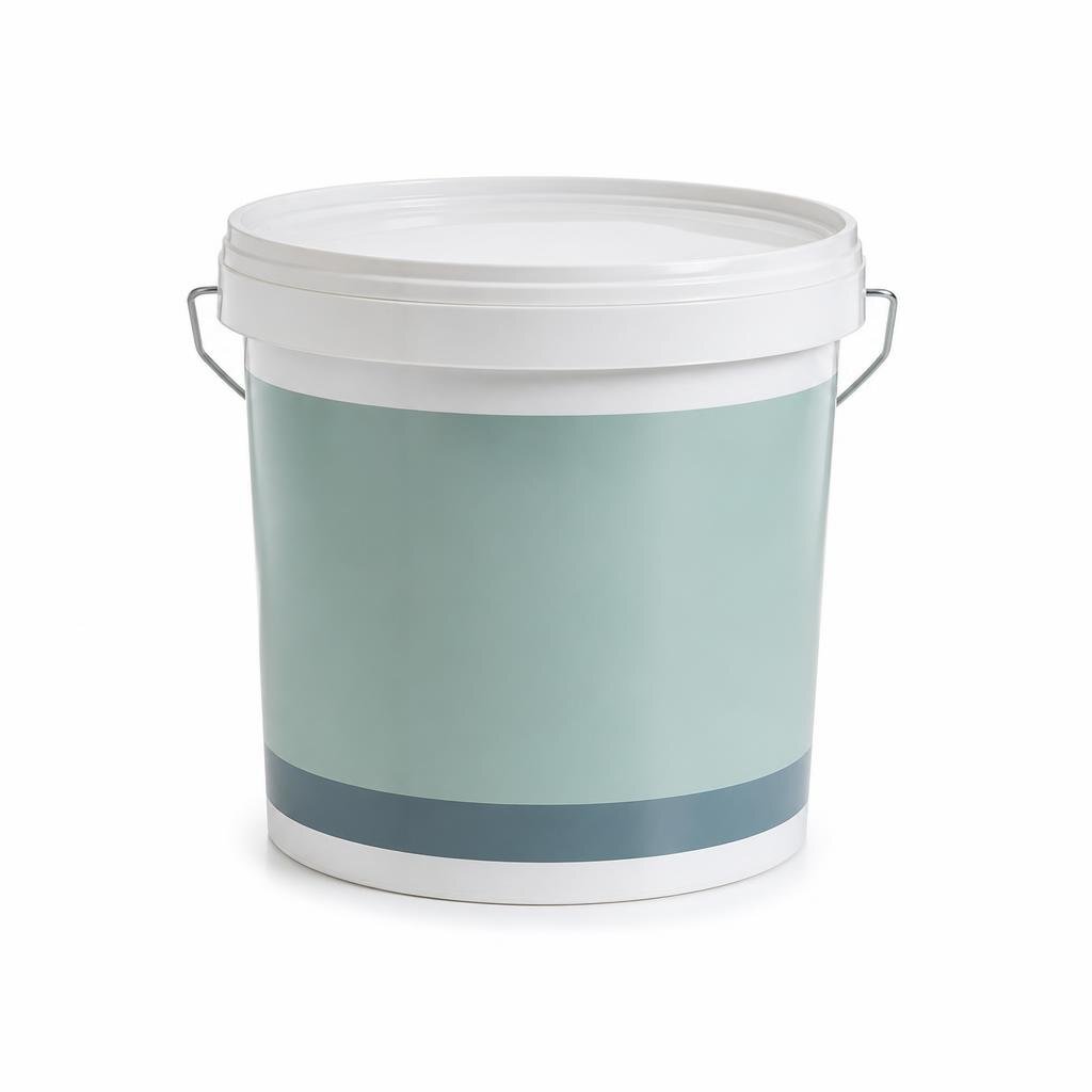 JOTUN 7L JOTAPLAST MAX 0851