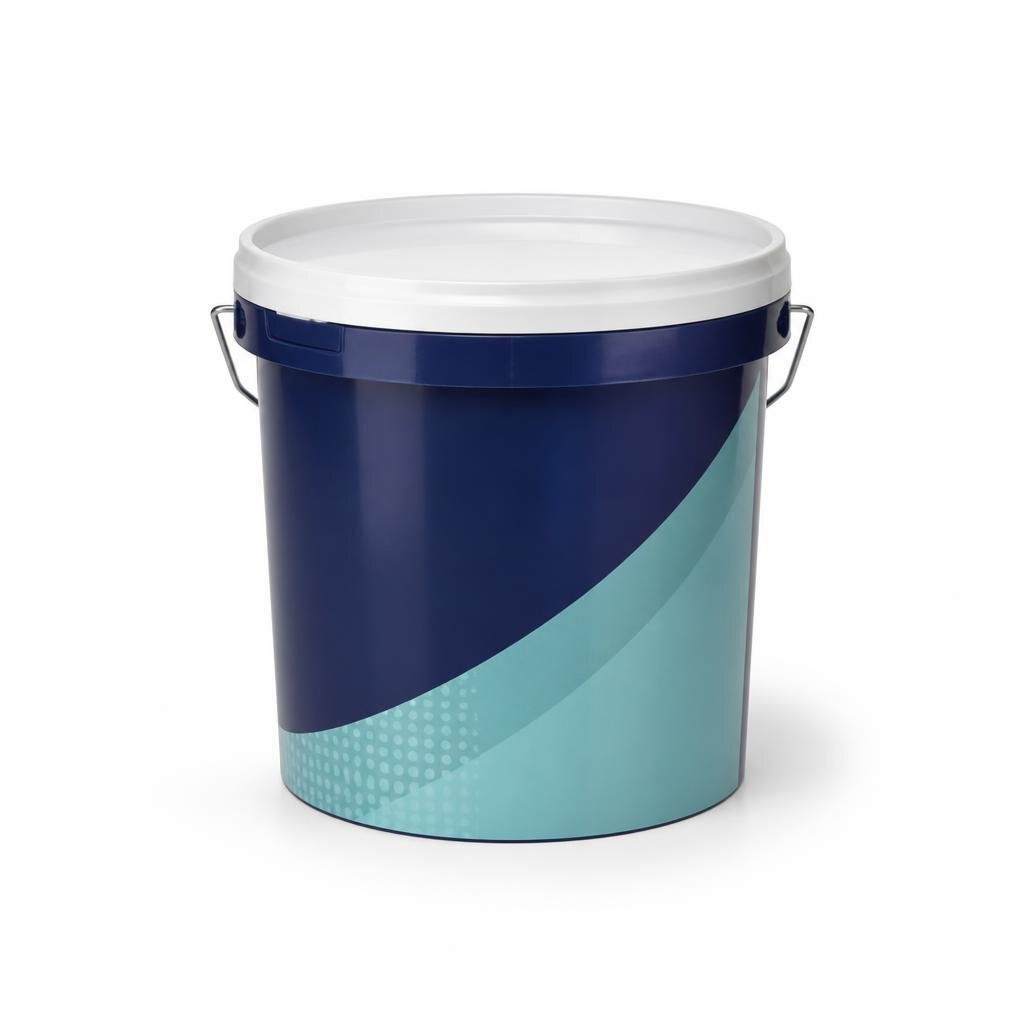 JOTUN 7L JOTAPLAST MAX 0853