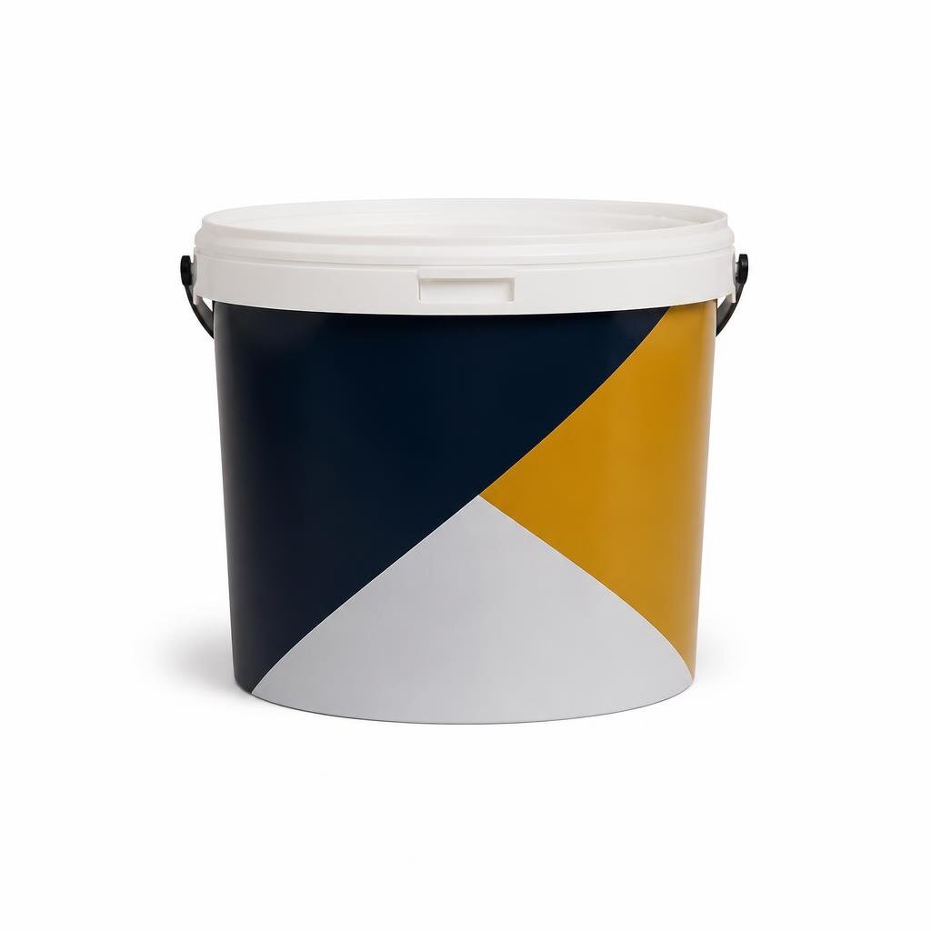 JOTUN 7L JOTAPLAST MAX 0875* PREMIUM