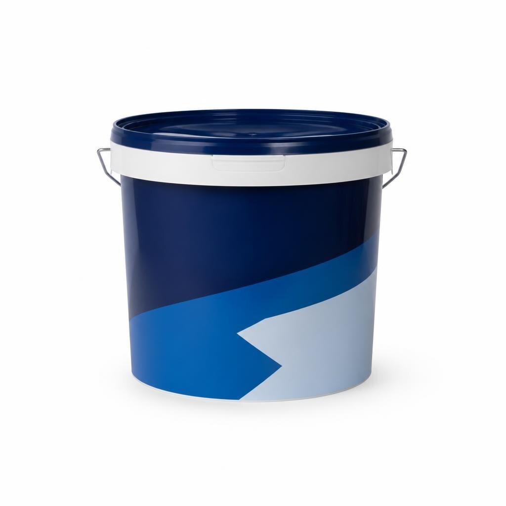 JOTUN 7L JOTAPLAST MAX 1024
