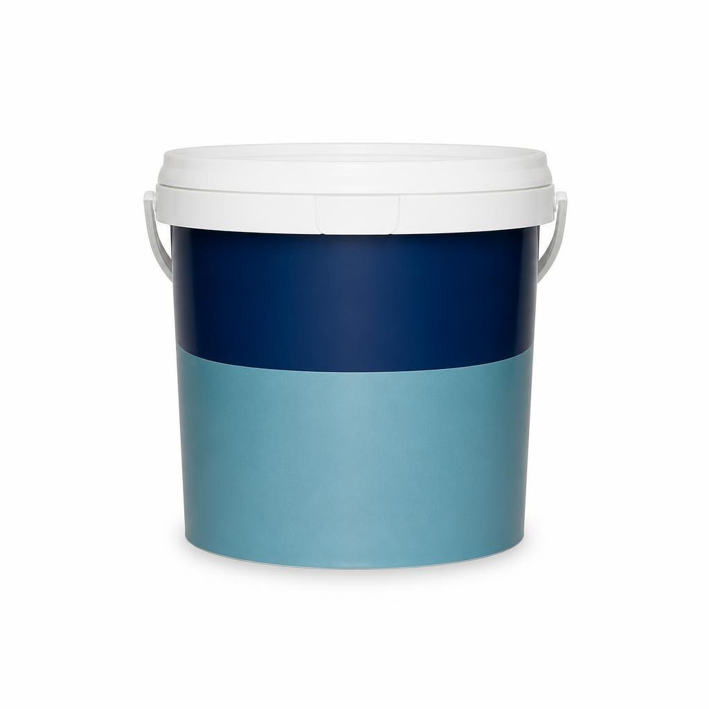 JOTUN 7L JOTAPLAST MAX 1620