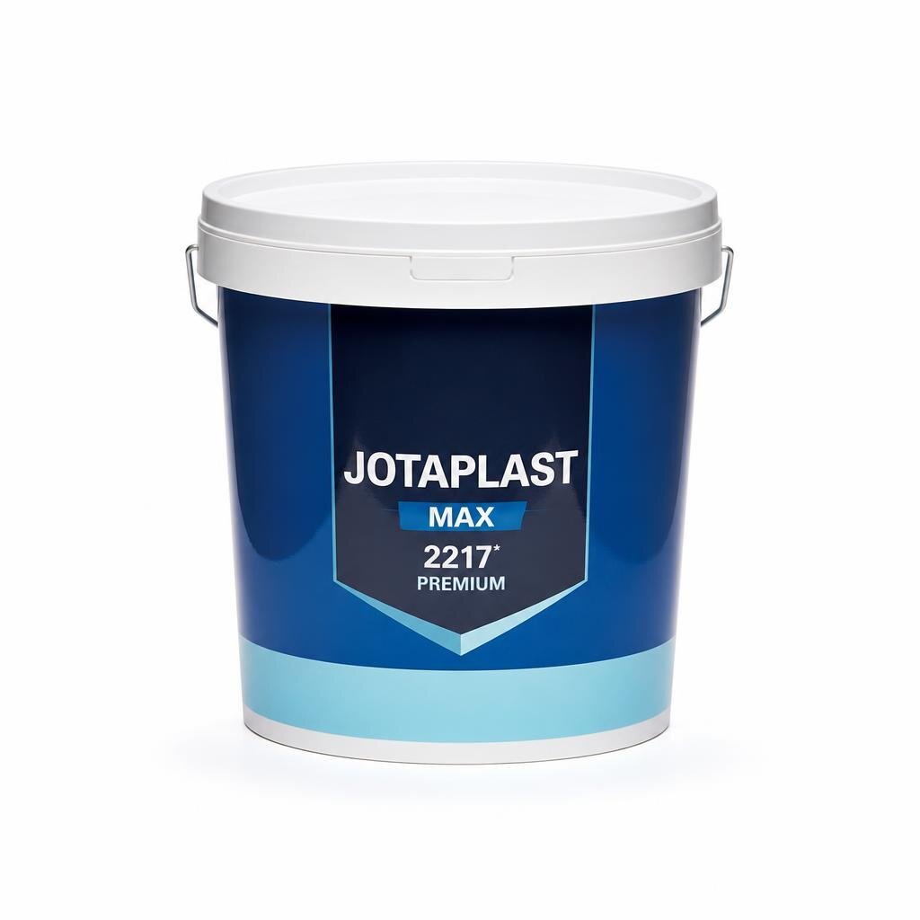 JOTUN 7L JOTAPLAST MAX 2217* PREMIUM