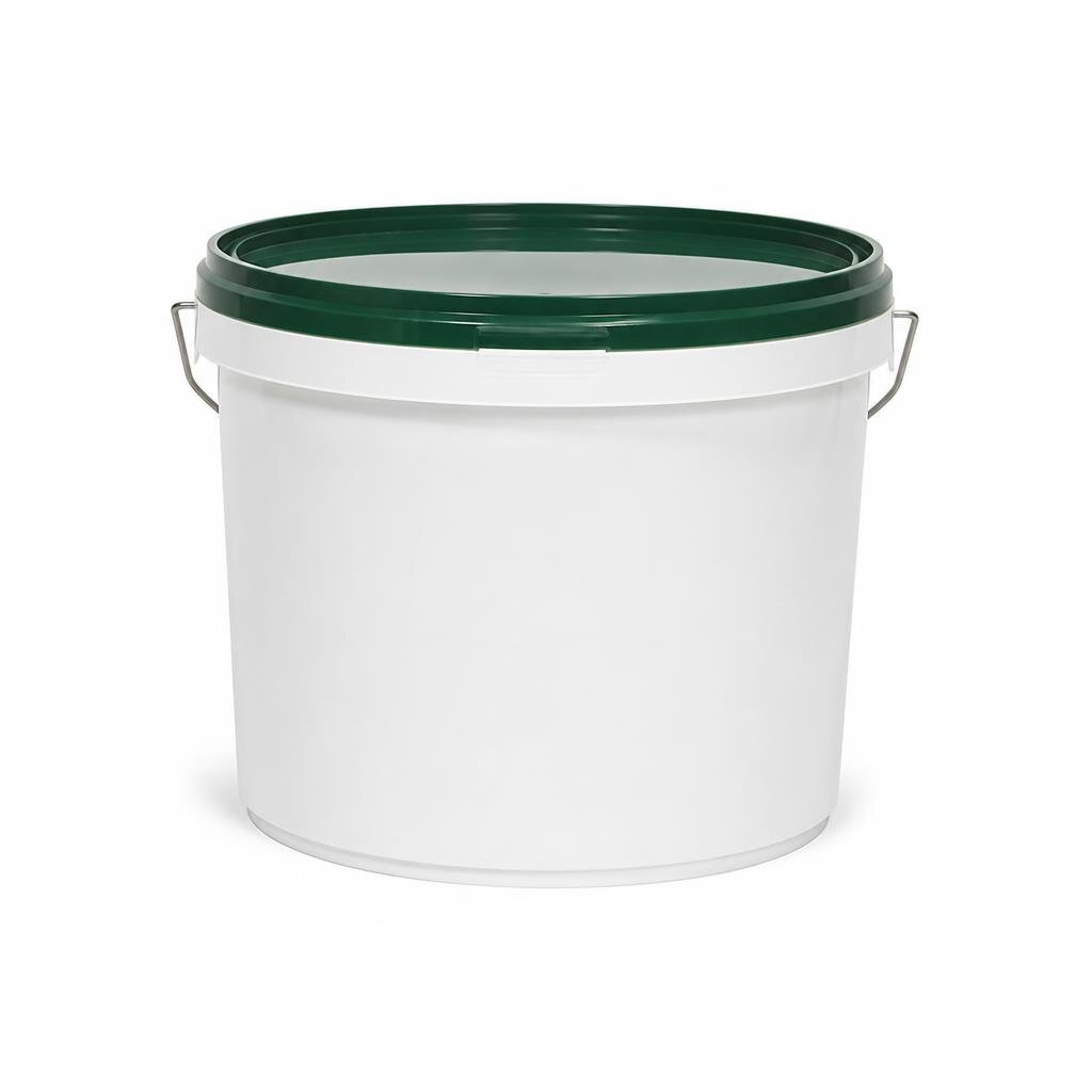 JOTUN 7L JOTAPLAST MAX 2544
