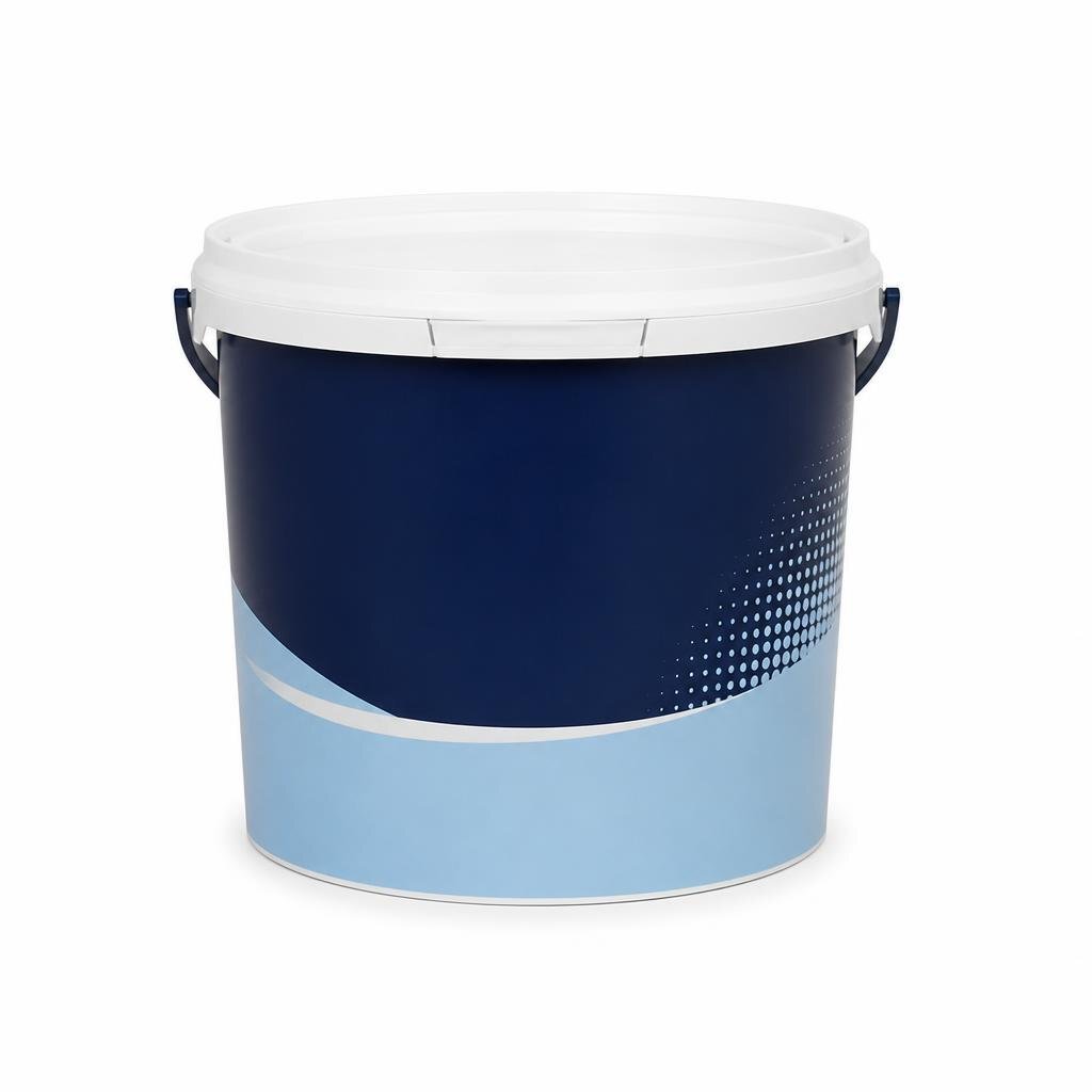 JOTUN 7L JOTAPLAST MAX 2575