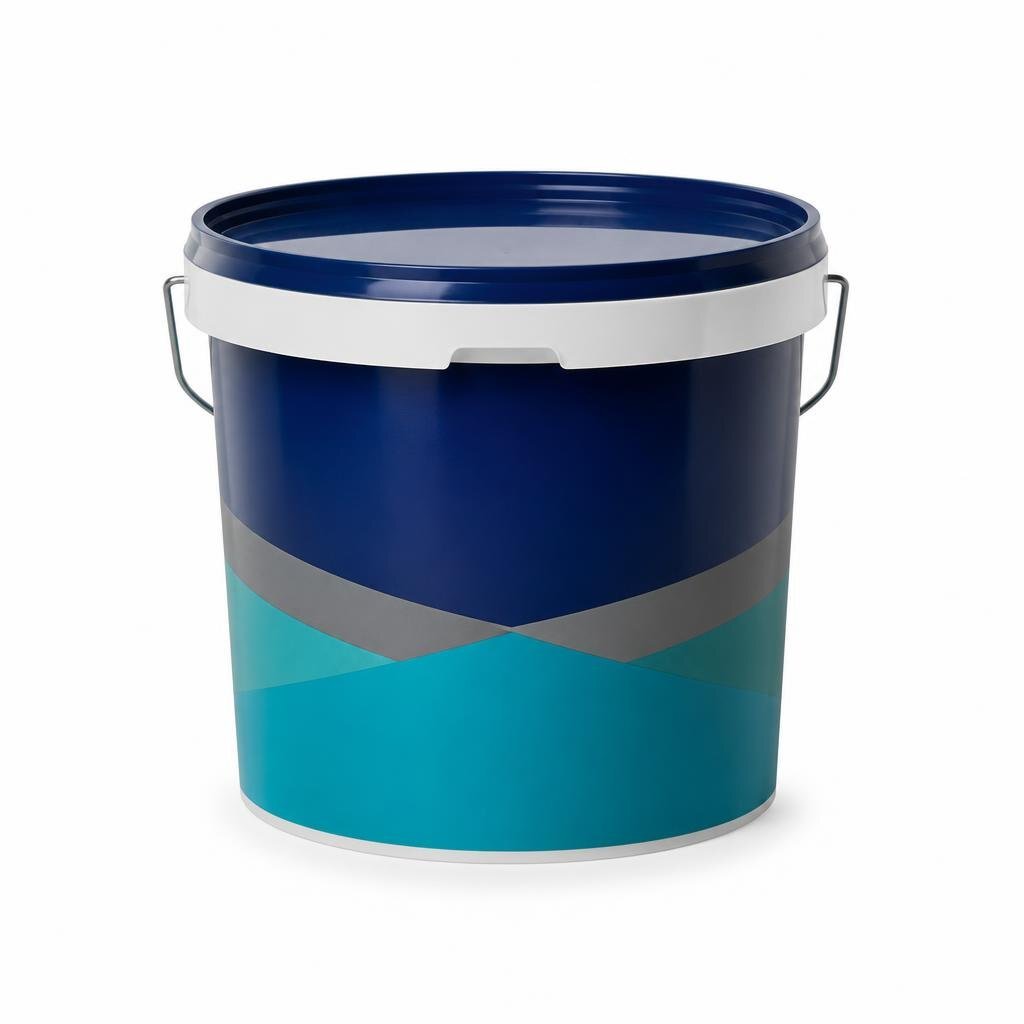 JOTUN 7L JOTAPLAST MAX 3345