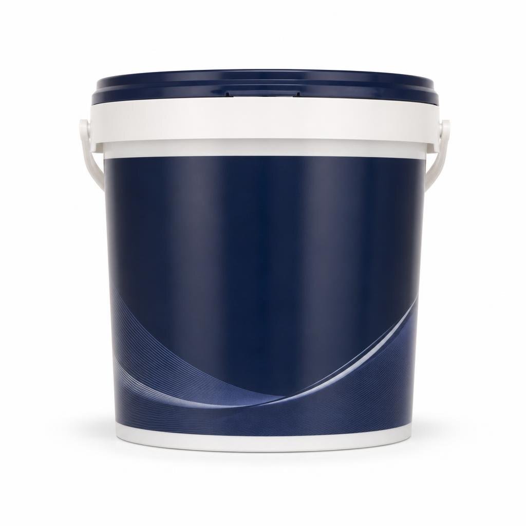 JOTUN 7L JOTAPLAST MAX 4258