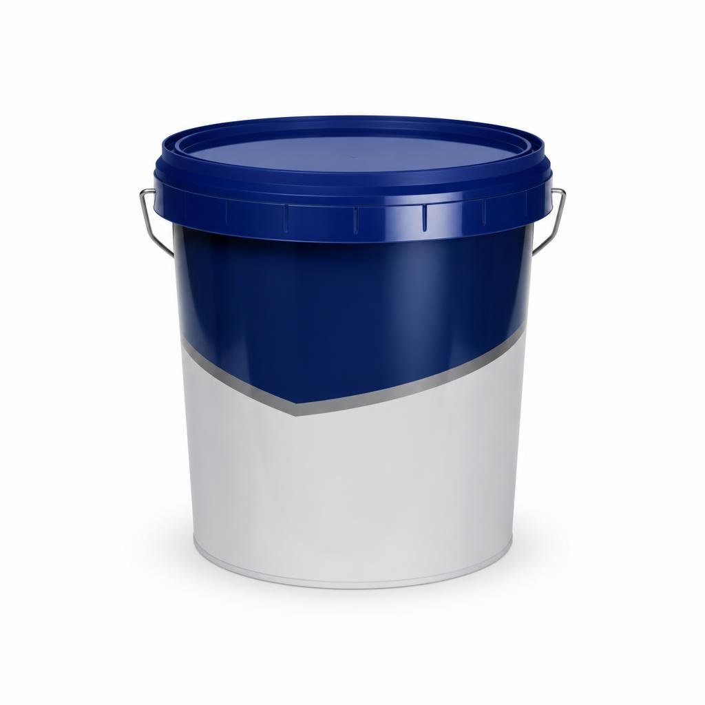 JOTUN 7L JOTAPLAST MAX 4382