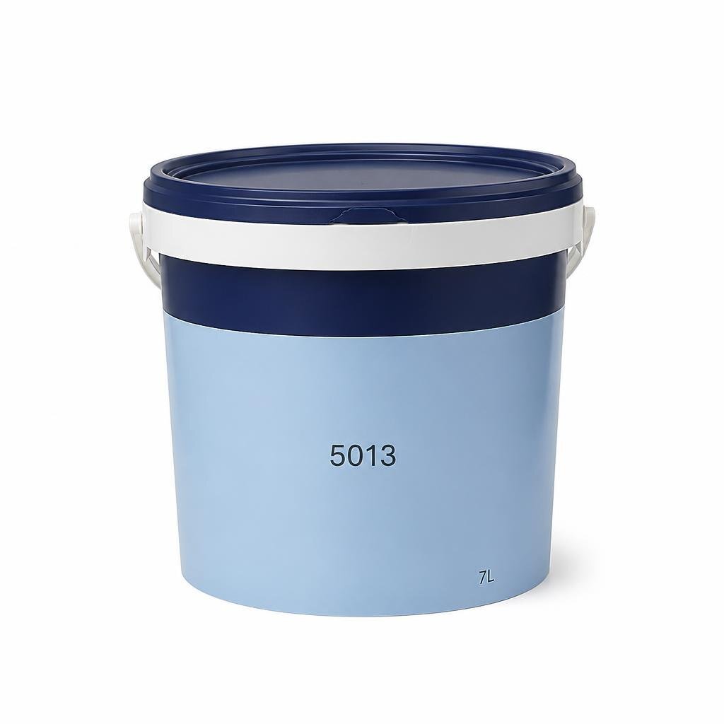 JOTUN 7L JOTAPLAST MAX 5013