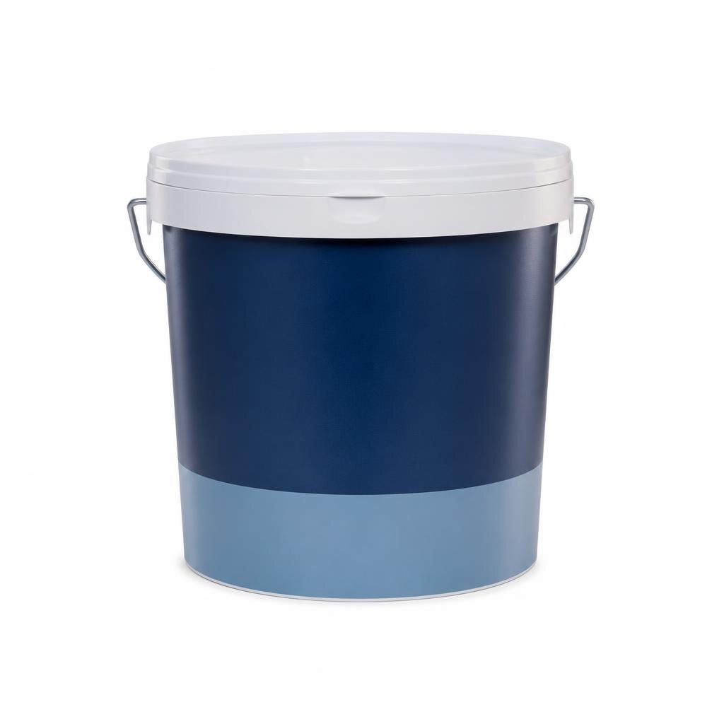 JOTUN 7L JOTAPLAST MAX 5456