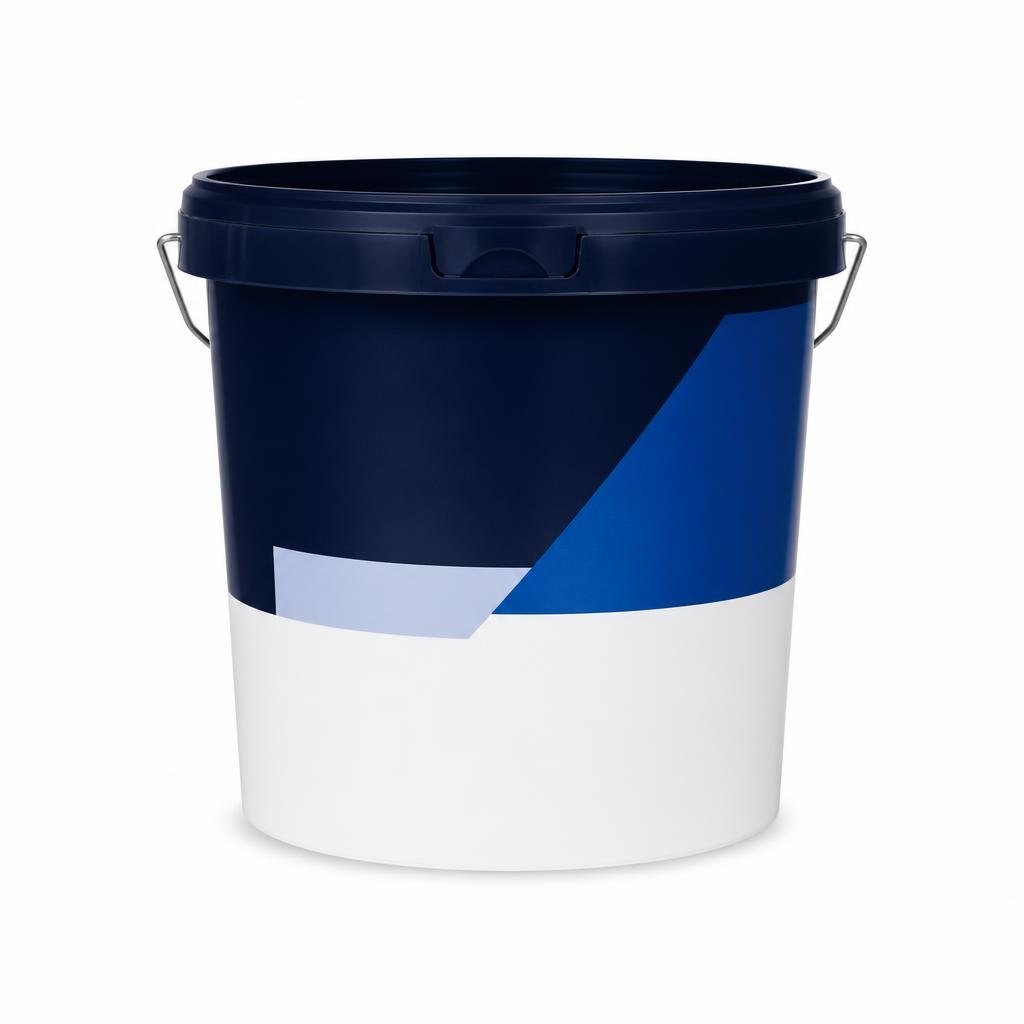 JOTUN 7L JOTAPLAST MAX 8248