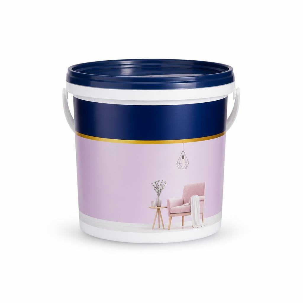 DULUX 7L MAXILITE PLUS 11422 SWEETDREAMS
