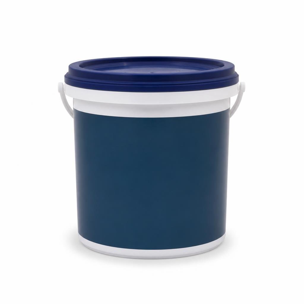 DULUX 7L MAXILITE PLUS 11651 JEANS