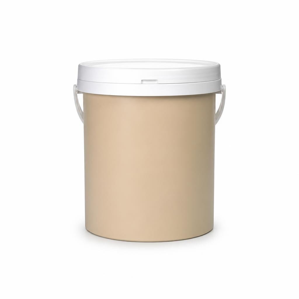 DULUX 7L MAXILITE PLUS 12236 BEECHWOOD