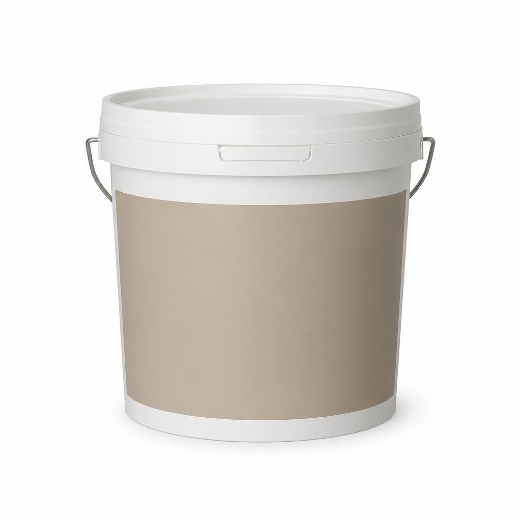 DULUX 7L MAXILITE PLUS 12394 WOODCHIP