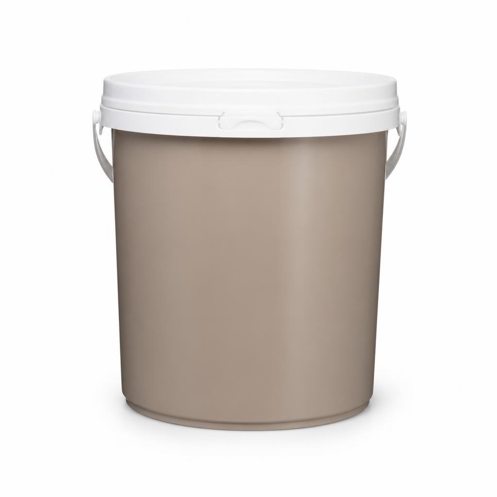 DULUX 7L MAXILITE PLUS 12549 CAPPUCCINO
