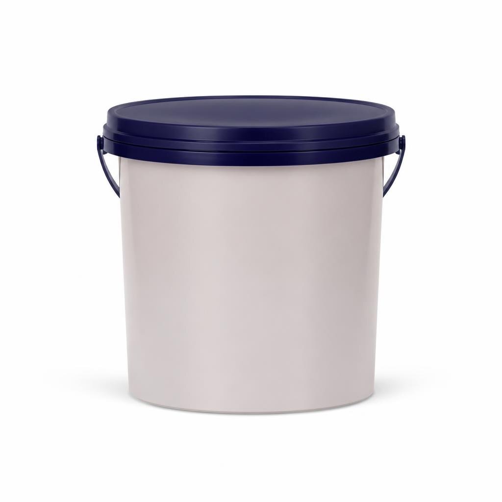 DULUX 7L MAXILITE PLUS 13272 NATURA