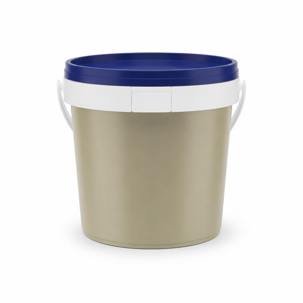 DULUX 7L MAXILITE PLUS 13273 POLO