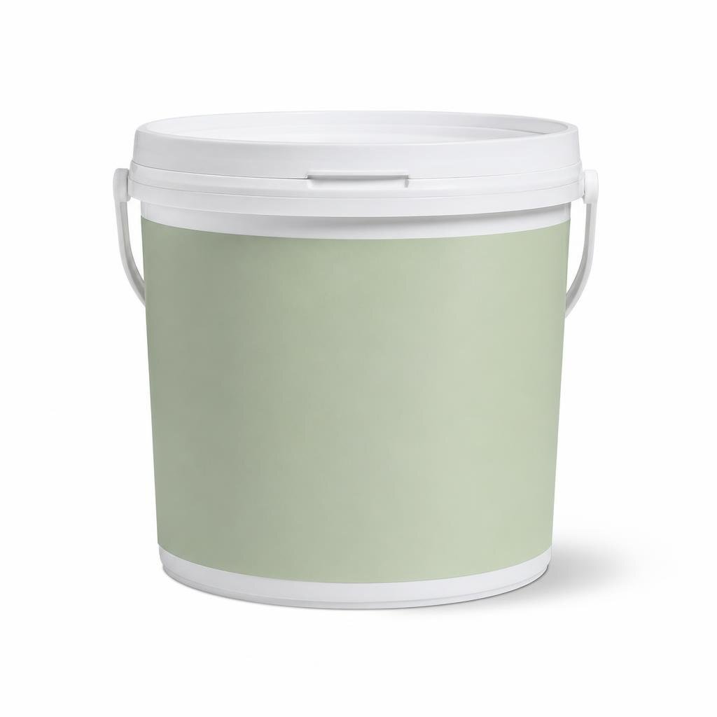 DULUX 7L MAXILITE PLUS 13274 FIELDS