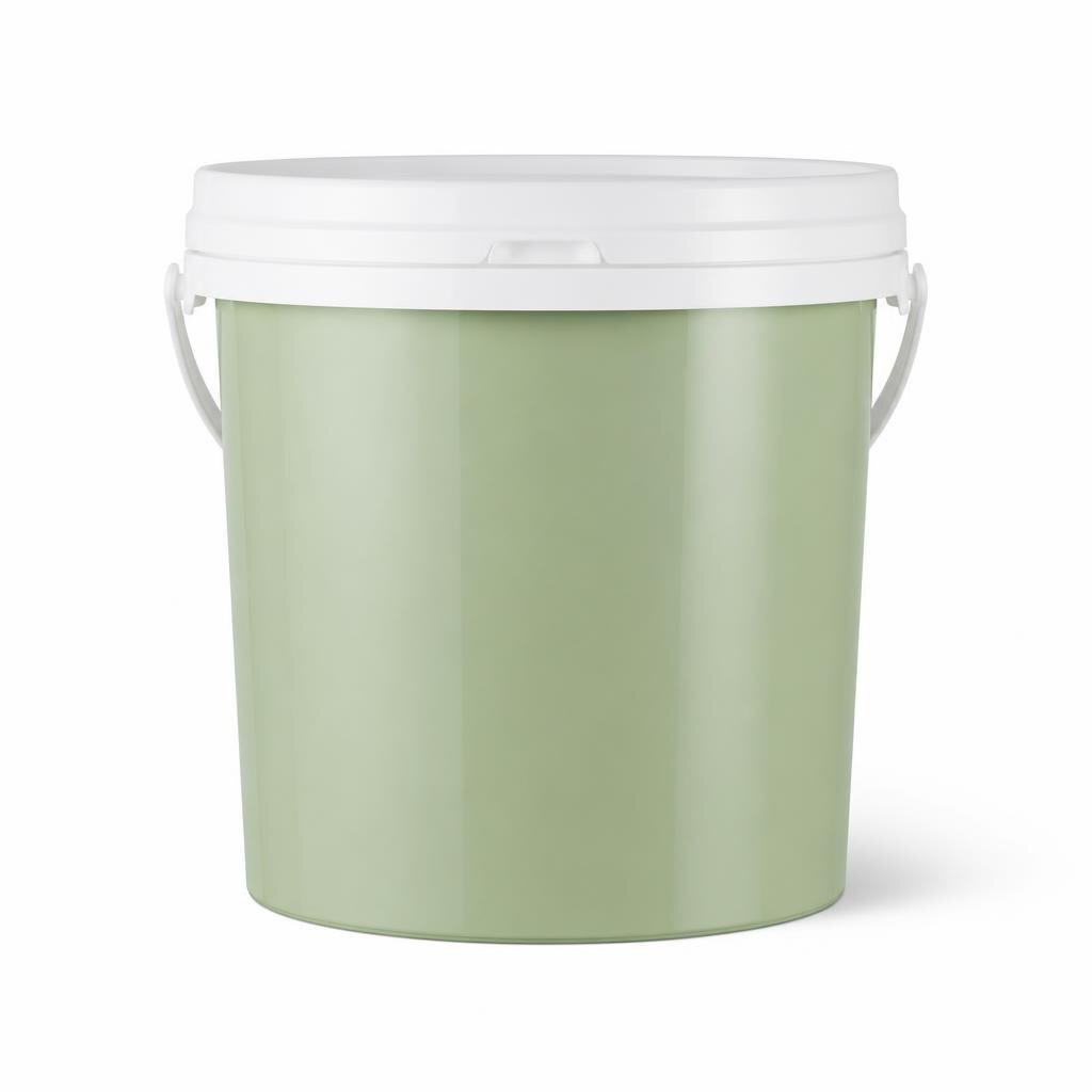 DULUX 7L MAXILITE PLUS 13395 SPRINGFIELD