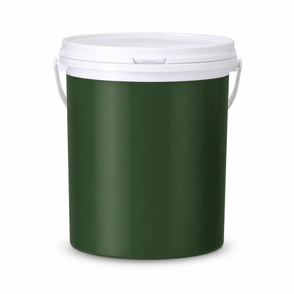 DULUX 7L MAXILITE PLUS 13441 FOREST