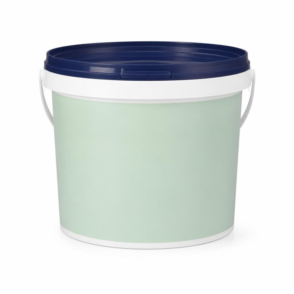DULUX 7L MAXILITE PLUS 13570 GREENVILLE