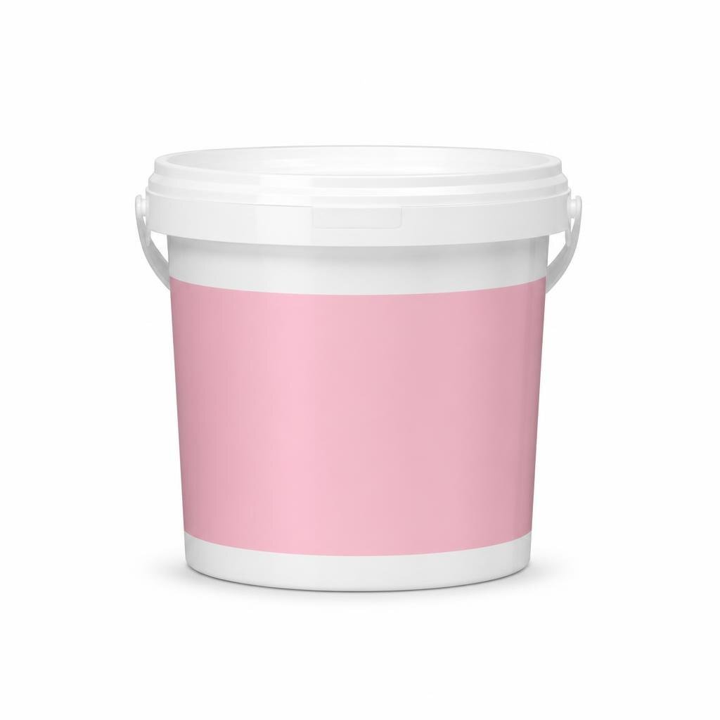 DULUX 7L MAXILITE PLUS 14139 CARNIVAL