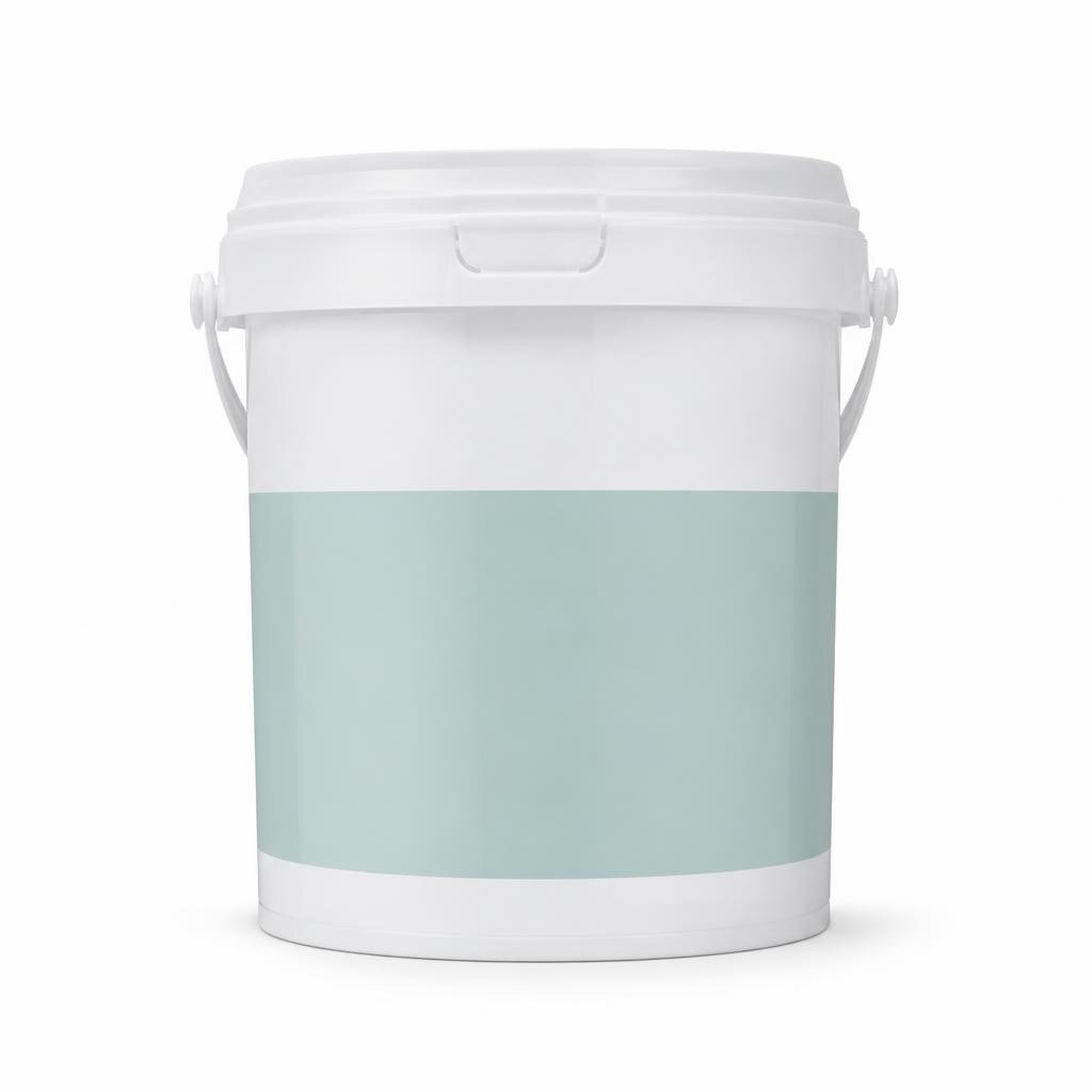 DULUX 7L MAXILITE PLUS 14342 EARLY DAWN