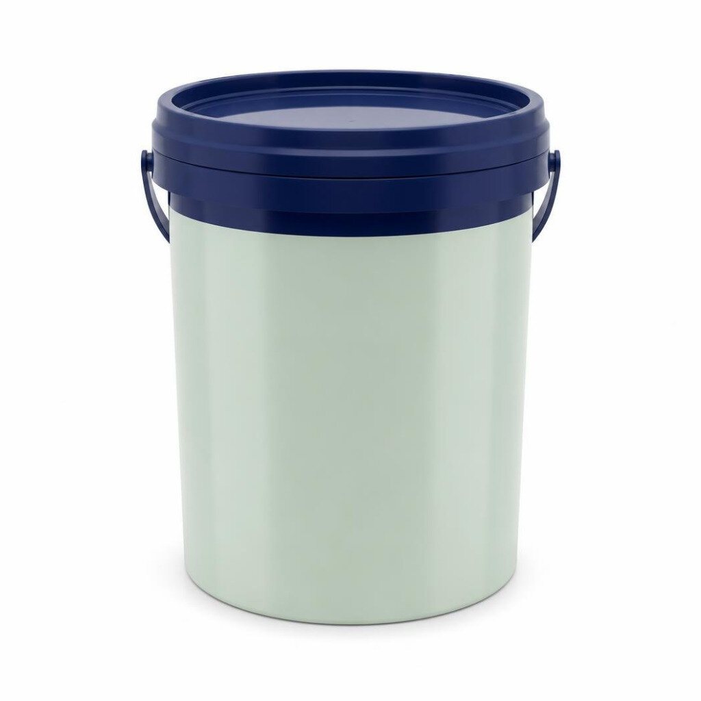 DULUX 7L MAXILITE PLUS 14668 PROSPERITY*SP