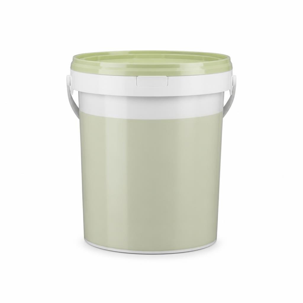 DULUX 7L MAXILITE PLUS 16292 REBUNG