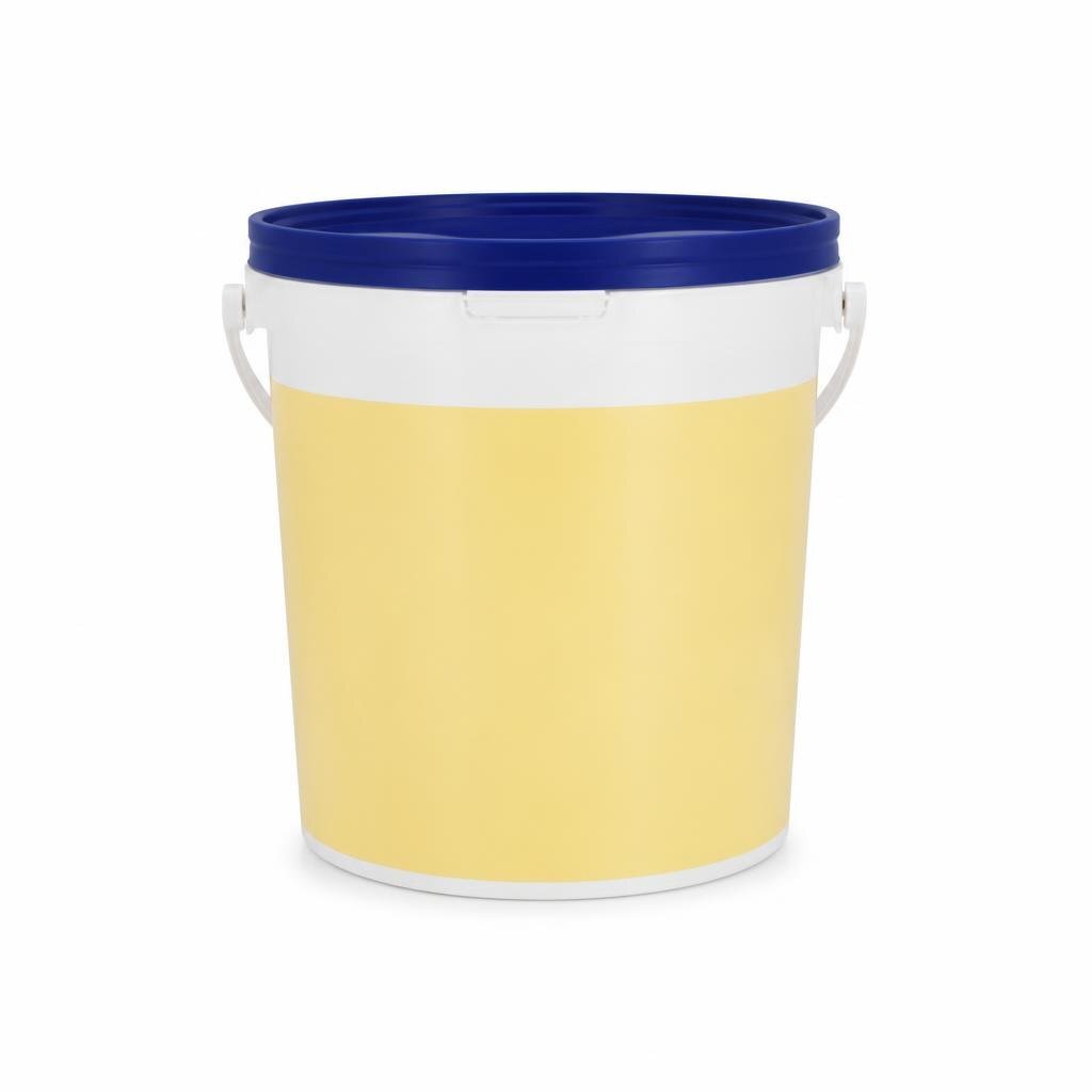 DULUX 7L MAXILITE PLUS 16593 SUNRAY*SP