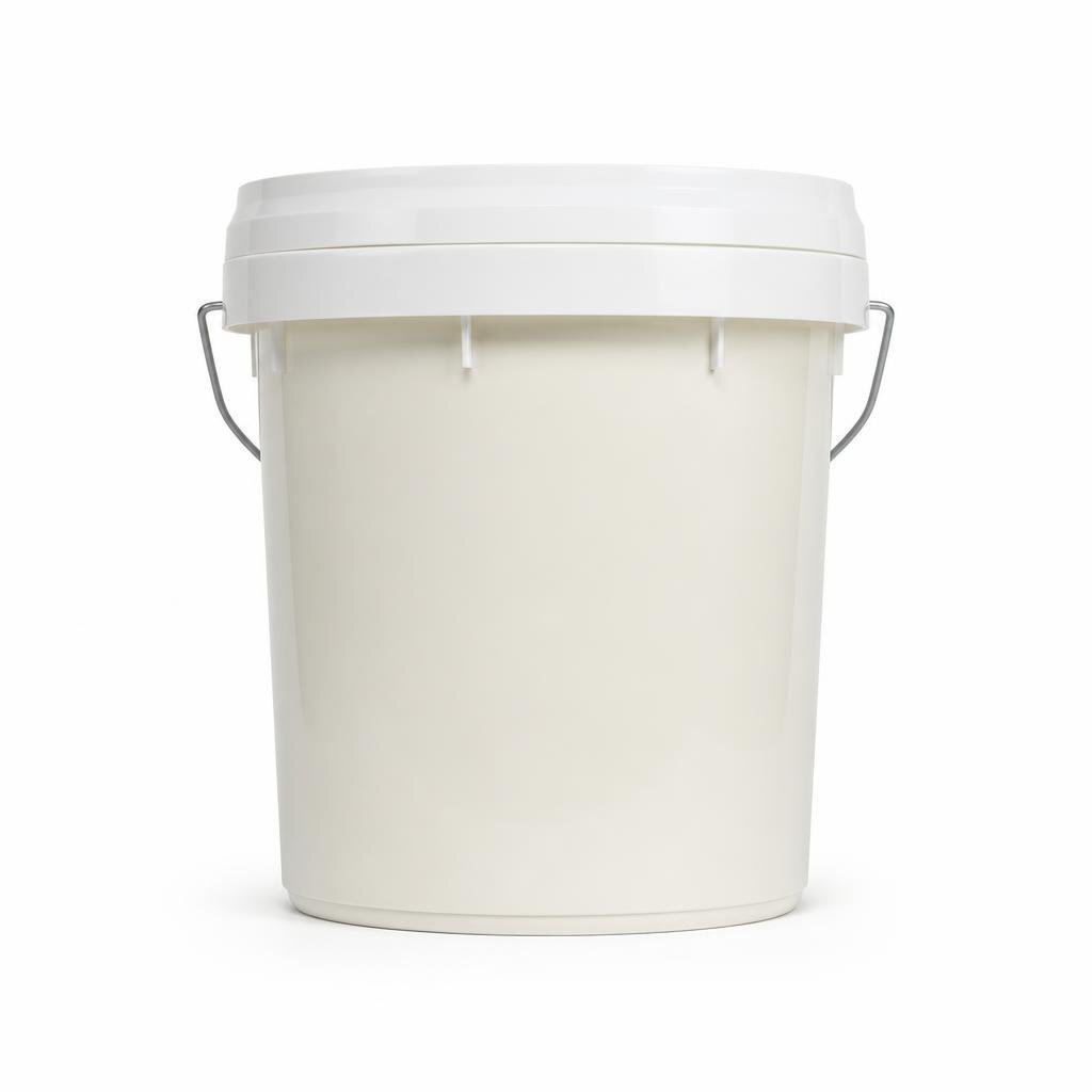 NIPPON 7L SUPER MATEX 134 CREAM
