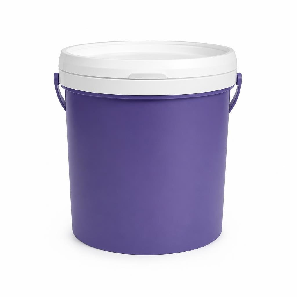 NIPPON 7L SUPER MATEX 393 PURPLE TIME