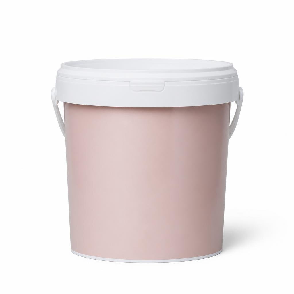NIPPON 7L SUPER MATEX 399 ROSE LINEN