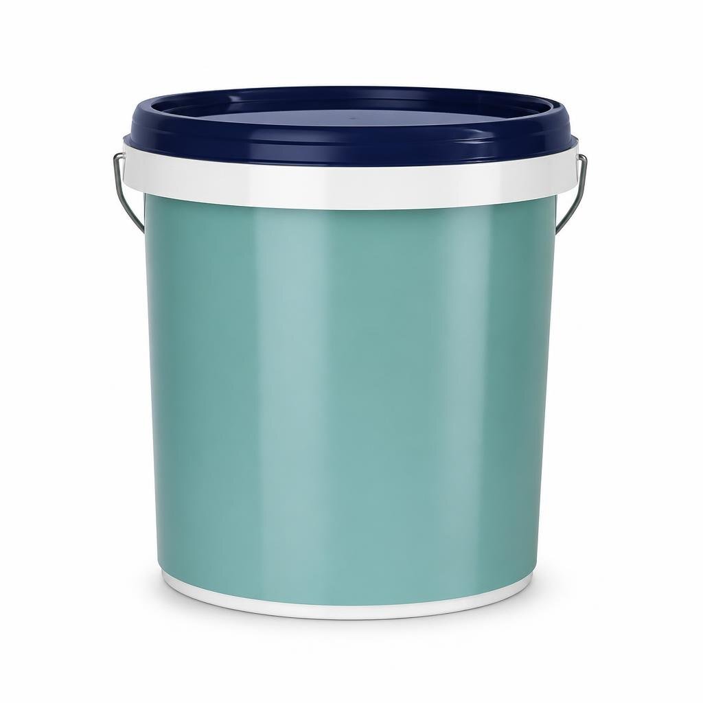 NIPPON 7L SUPER MATEX 402 CELTIC