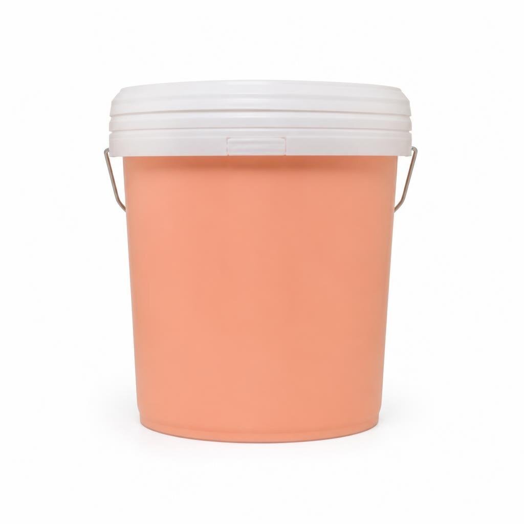 NIPPON 7L SUPER MATEX 568 PEACH