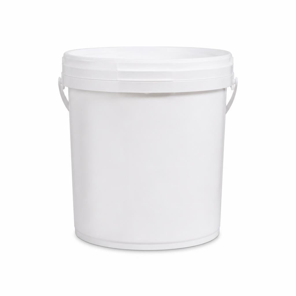 NIPPON 7L SUPER MATEX 591 CRYSTAL WHITE