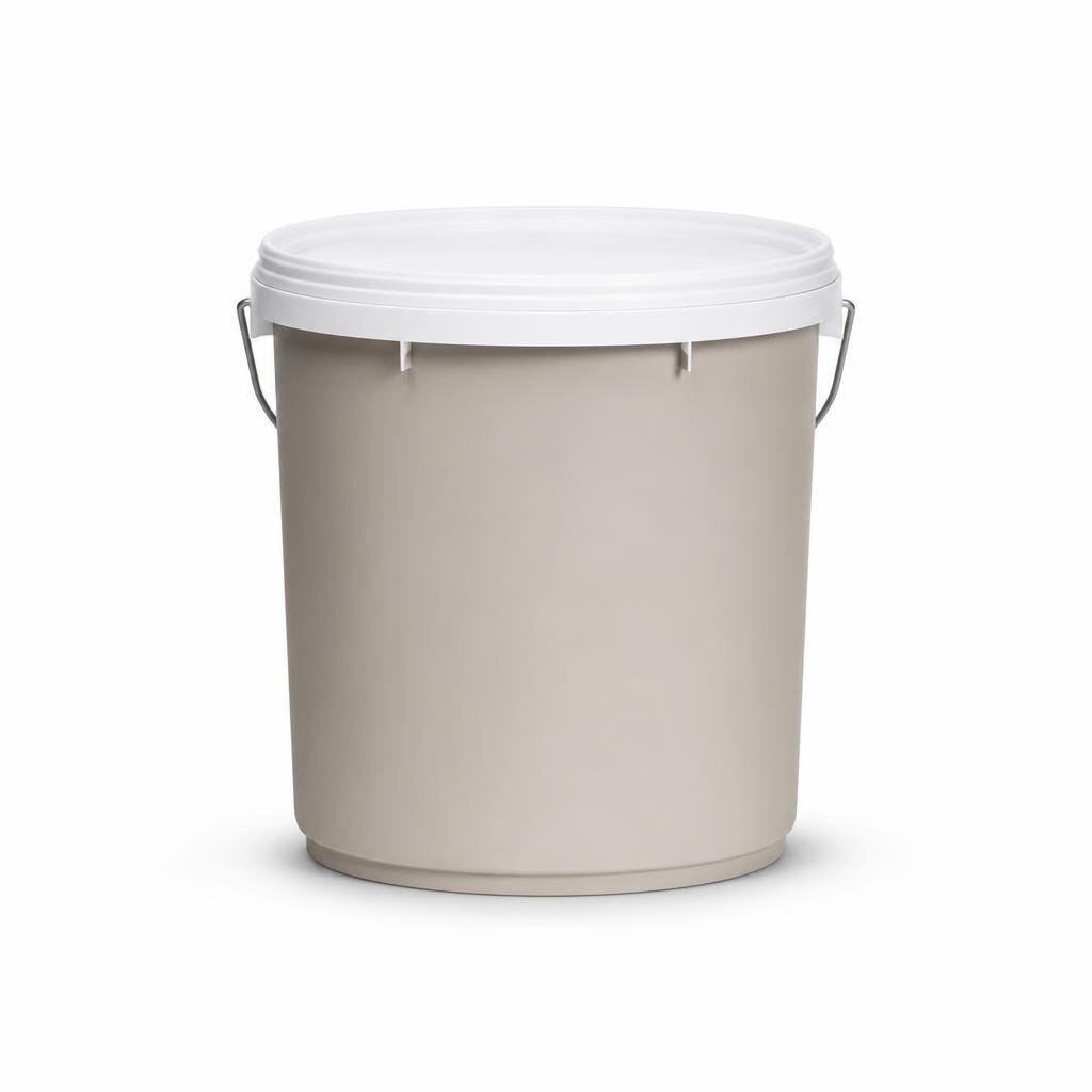 NIPPON 7L SUPER MATEX 604 LATTE