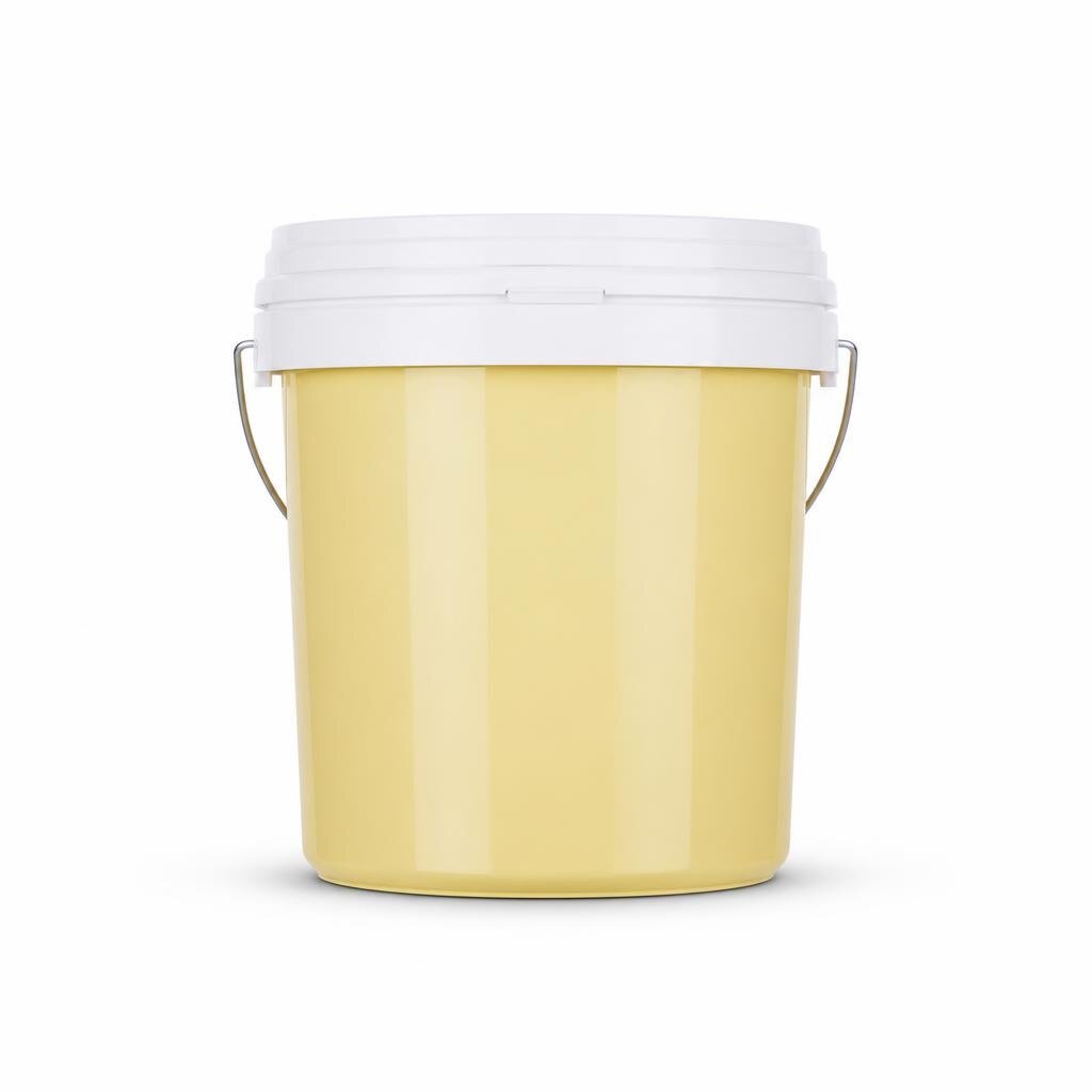 NIPPON 7L SUPER MATEX 873 BUTTERCUP*PREMIUM