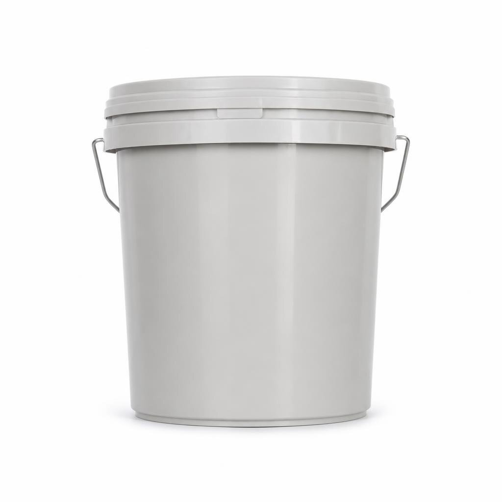 NIPPON 7L SUPER MATEX 874 OYSTER GREY