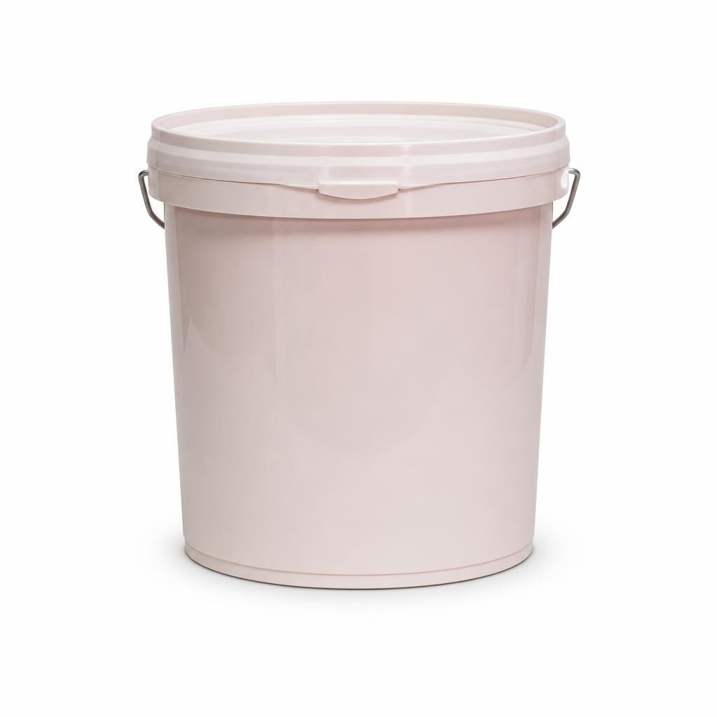 NIPPON 7L EASYCOAT - 622 BLUSHING PINK
