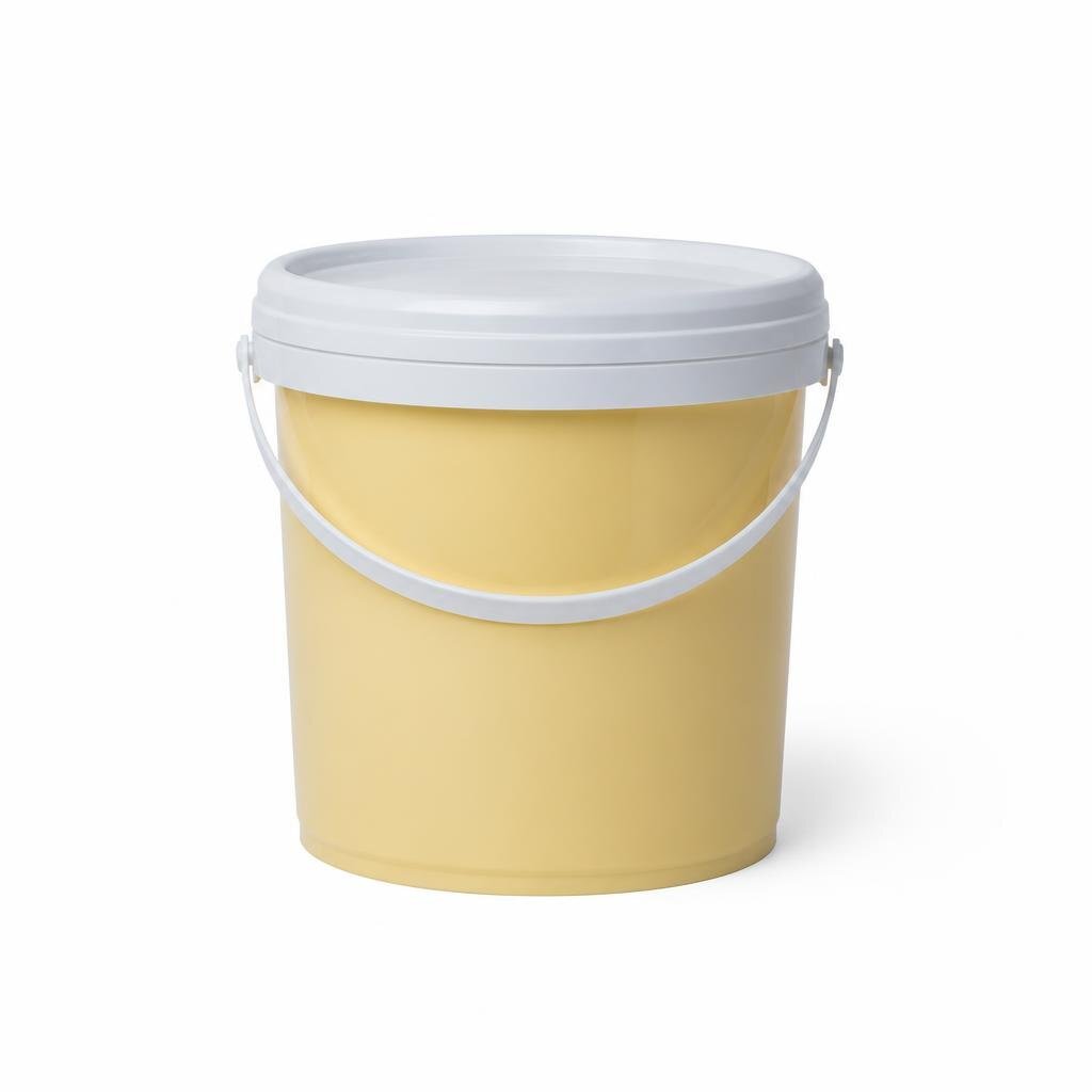 NIPPON 7L EASYCOAT - 873 BUTTER CUP