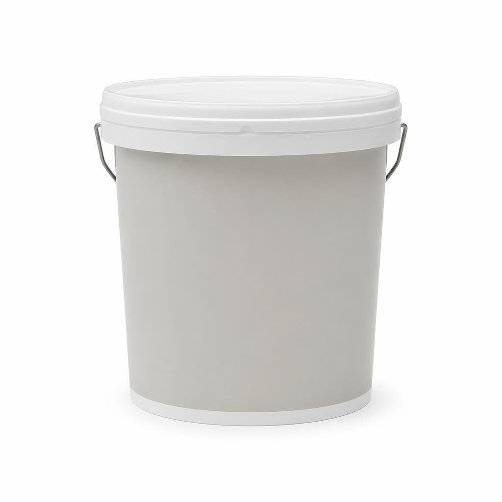 NIPPON 7L EASYCOAT - 874 OYSTER GREY